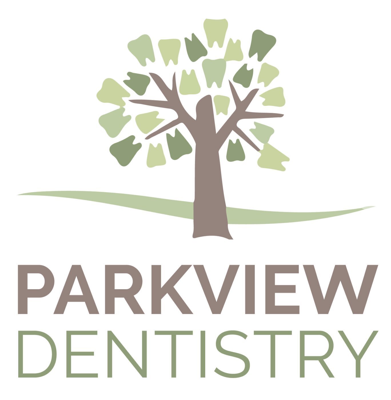 Parkview Dentists of Scottsdale