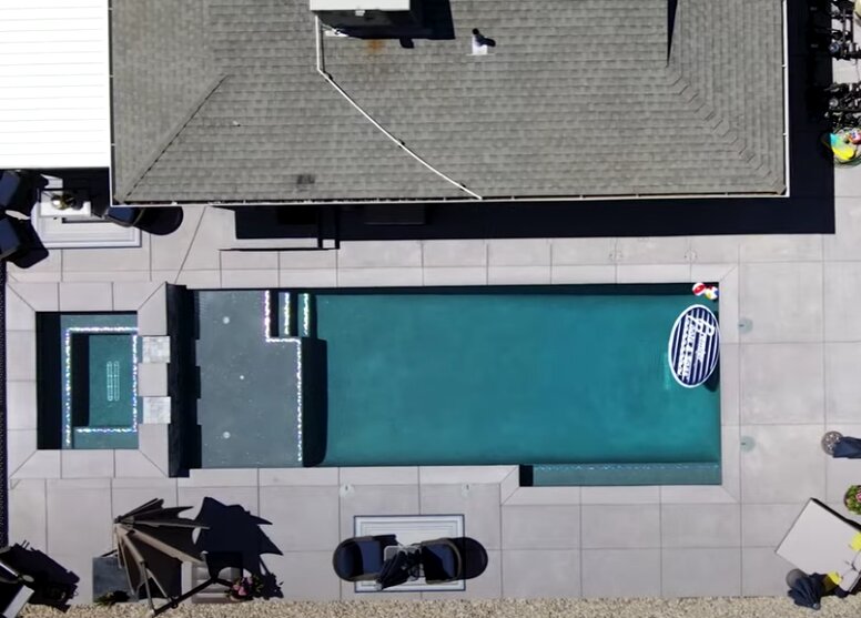 Quality Concrete Palm Springs operates with a simple premise: concrete work should perform as well years later as it does on day one.