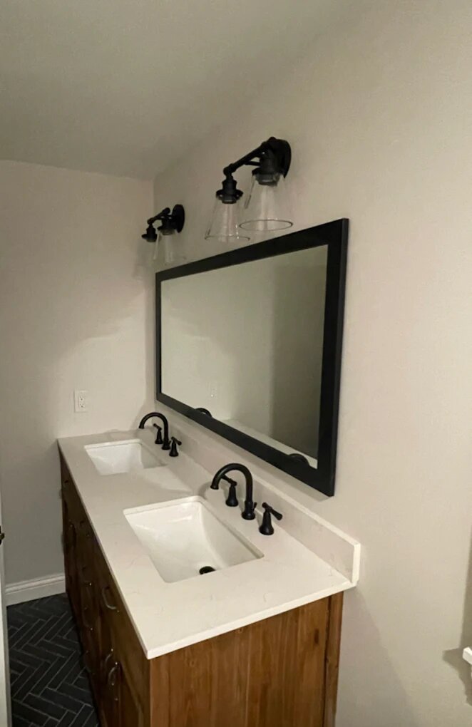 Build It Brothers is a Cincinnati-based remodeling company providing residential renovation services tailored to local homes and homeowner goals.