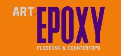 Art Epoxy Designs provides custom epoxy flooring and decorative concrete solutions for residential and commercial properties across South Florida.