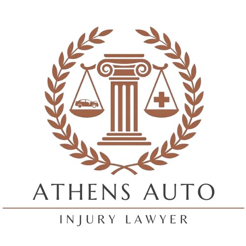 Athens Auto Injury Lawyer specializes in connecting auto injury victims with experienced personal injury lawyers who have a proven track record of success in auto accident cases.