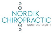 Nordik Chiropractic is a chiropractic clinic based in Jupiter, Florida, offering personalized care focused on spinal health, mobility, and overall wellness.