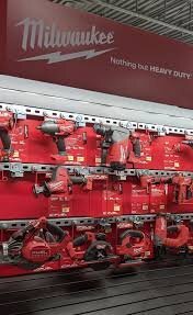 Cruco Mill & Industrial Supply is a provider of industrial tools and supplies serving North Carolina and surrounding markets.