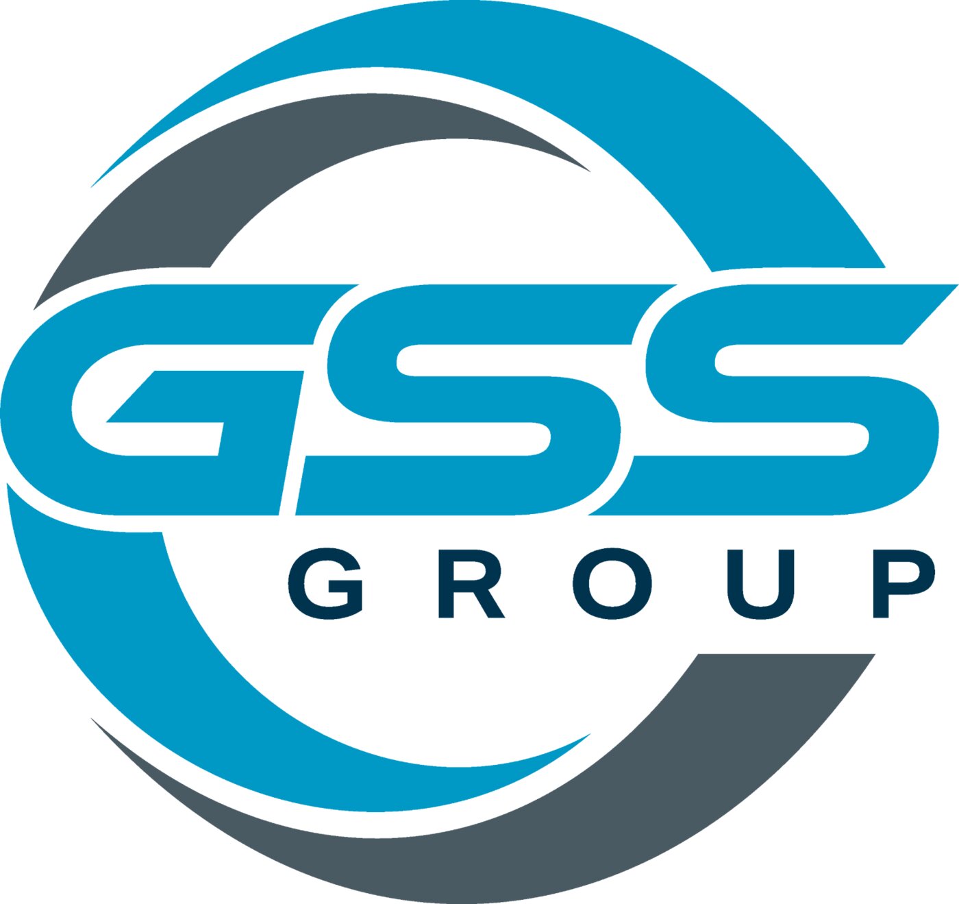 GSS Group provides ground stabilisation, civil and mining support, logistics services, and rockfall protection across Australia.