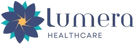 Lumera Healthcare is a behavioral health group serving Western Kentucky with locations in Paducah, Murray, and Mayfield (and additional sites coming soon).