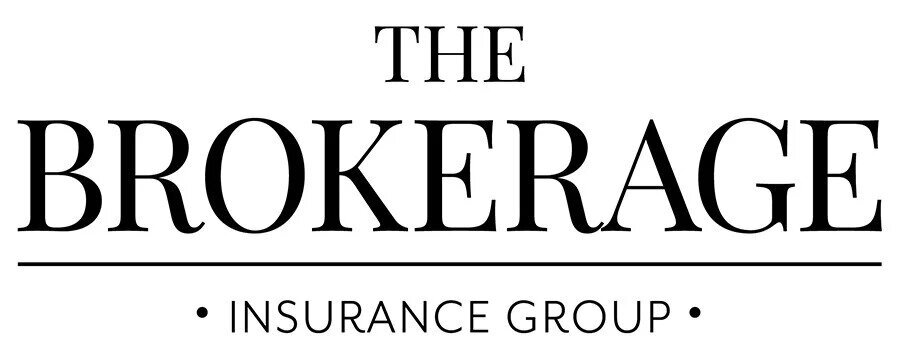 The Brokerage Insurance Group is an independent insurance brokerage based in Centennial, Colorado, serving individuals and businesses across the state with personalized policy guidance.