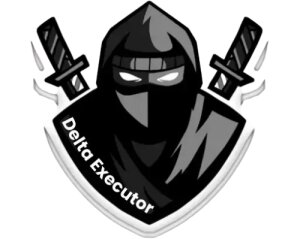 Delta Executor