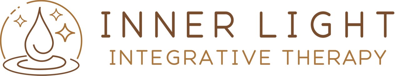 Inner Light Integrative Therapy is a Chelmsford, Massachusetts–based counseling practice offering virtual mental health services to clients statewide.
