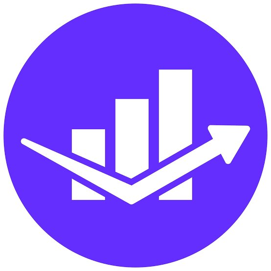 CreatorTraffic is a digital platform that provides insights, analysis, and resources focused on content creators, traffic growth, and online monetization trends.