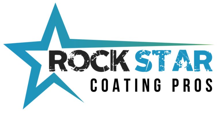 Rock Star Coating Pros is an Arizona-based concrete coating and surface enhancement company specializing in residential, commercial, and industrial applications.