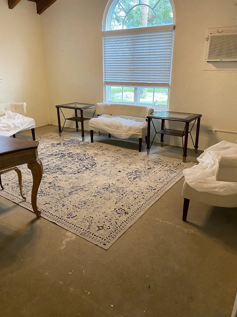 NexGen Constructors is a Florida-based residential construction company specializing in custom homes and renovations across Tampa Bay.