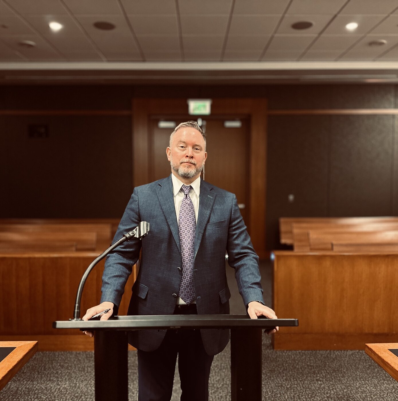 Taylor Law Group, PLLC is a Tucson-based criminal defense law firm providing representation for felony and misdemeanor charges, domestic violence cases, and protective order matters.