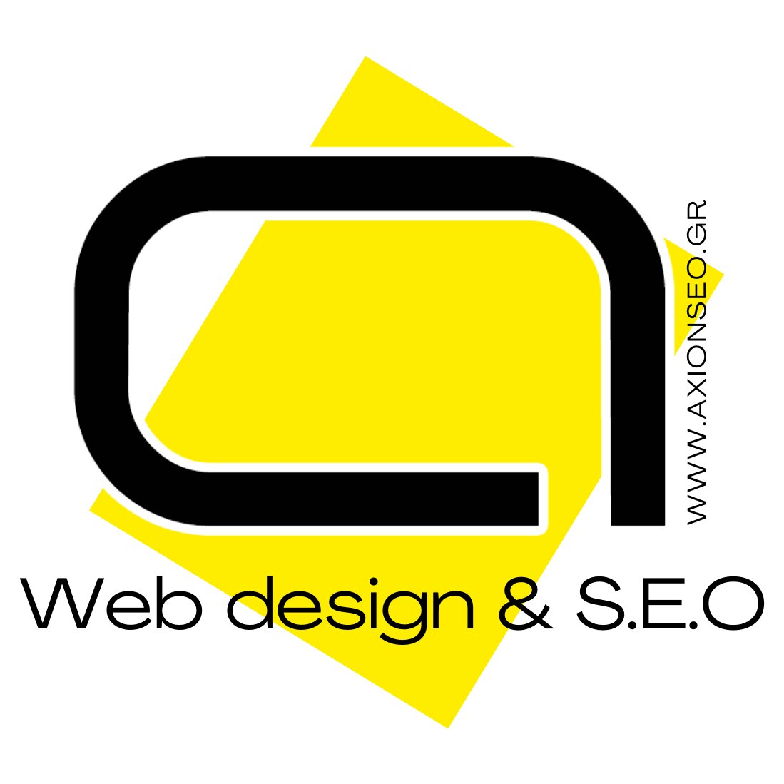 AxionSEO Web Design Agency is a Greece-based digital agency specializing in e-commerce development, web design, and SEO-oriented online solutions.