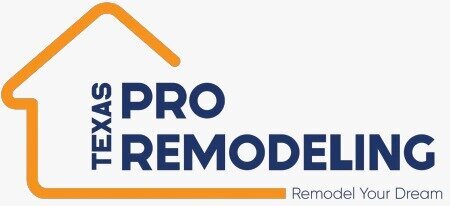 Texas Pro Remodeling is a locally operated remodeling and restoration contractor serving homeowners across Dallas-Fort Worth and nearby Texas communities.
