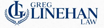 Greg Linehan Law provides legal representation for injury victims in Sarasota, Florida, and surrounding cities.