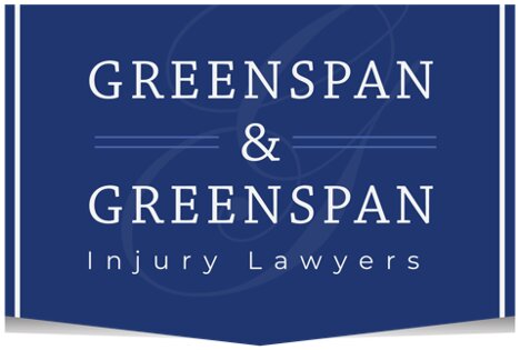 Founded in 1959, Greenspan & Greenspan, P.C. is a New York personal injury law firm with longstanding ties to White Plains and Rockland County, representing individuals and families in civil matters, including accident-related cases.
