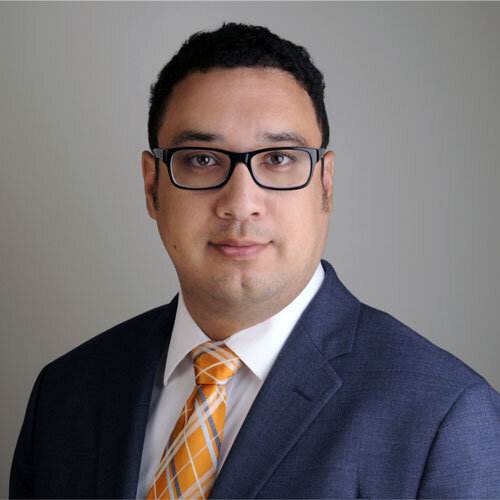 David Anber’s Law Office is an Ottawa-based criminal defence firm representing individuals charged with Criminal Code offences across Eastern Ontario.