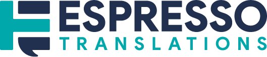 Founded in 2018, Espresso Translations is a London-based language services provider delivering certified translations, localisation, transcription, subtitling, and multilingual editing for businesses and individuals worldwide.