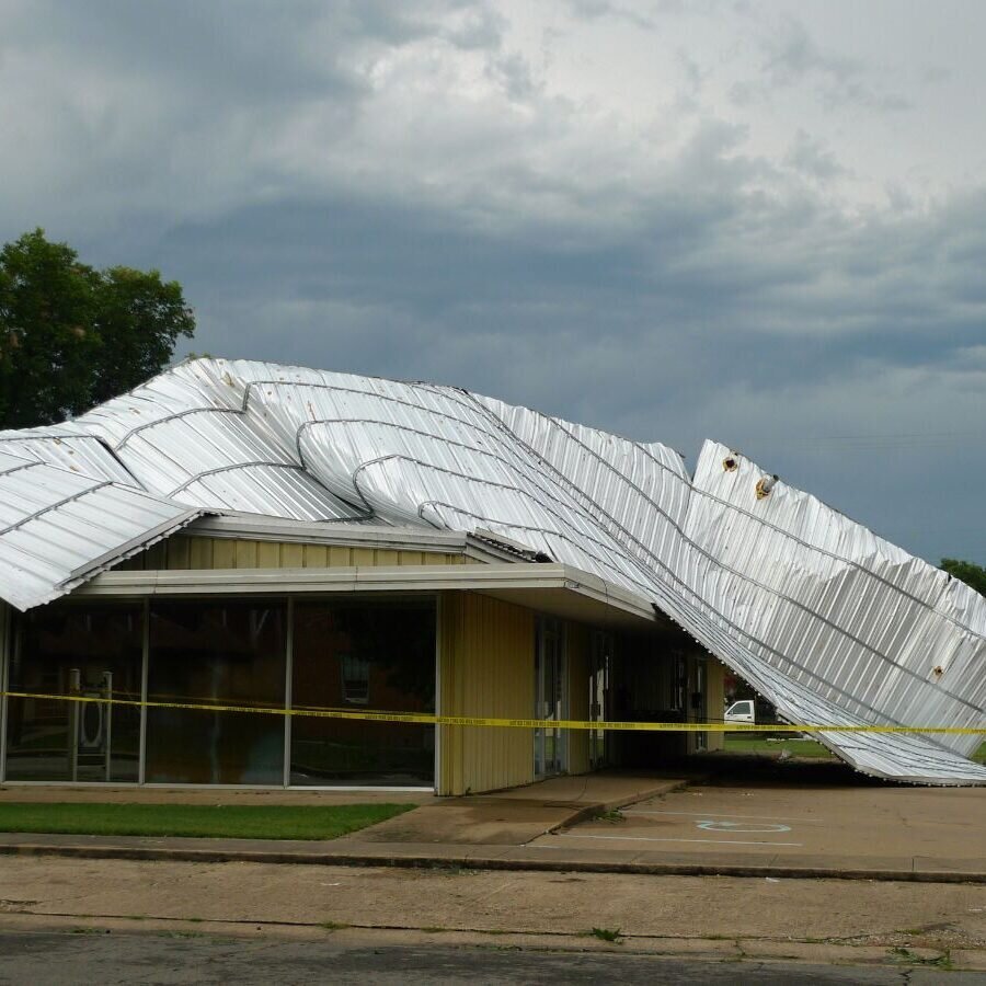 Homeowners across Cincinnati, Northern Kentucky, and Dayton rely on AnyWeather Roofing for roofing work that prioritizes durability and long-term reliability.