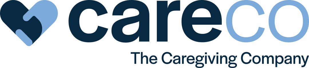 CareCo. The Caregiving Company’s experienced caregivers are dedicated to providing reliable, compassionate senior home care services to seniors that enhance their quality of life and provide peace of mind for their families.