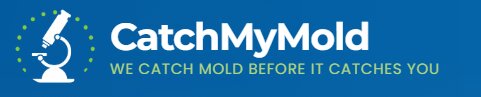 Catch My Mold helps Southern California property owners replace guesswork with verified inspection results.