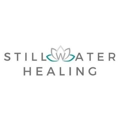 Based in Ravenel, SC, Stillwater Healing provides biofield tuning, soul retrieval, and adrenal rhythm reset services to clients across South Carolina, North Carolina, and nationwide via Zoom.