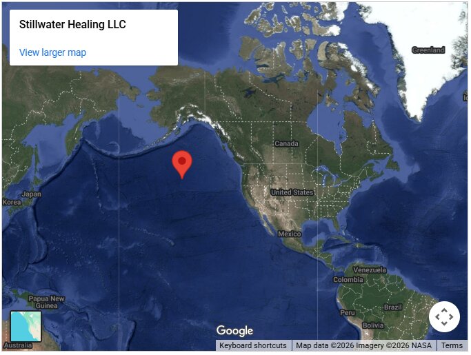 Stillwater Healing LLC