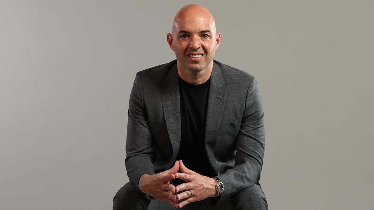 Investep Academy is an online financial education platform founded by Yoel Sardinas.