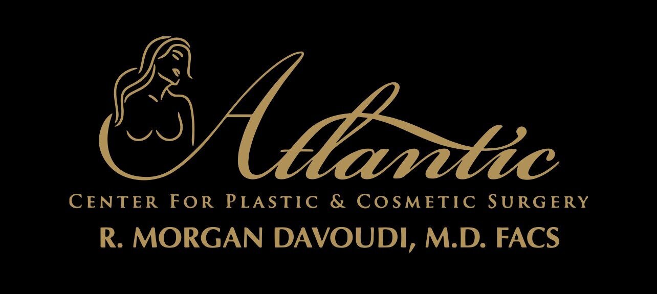 R Morgan Davoudi is a board-certified plastic surgery practice based in Duluth, Georgia, providing cosmetic and reconstructive procedures for patients throughout Gwinnett County and the greater Atlanta area.