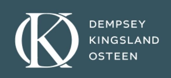 Founded in 1986, Dempsey Kingsland & Osteen provides personal and accessible legal representation from its downtown Kansas City office.