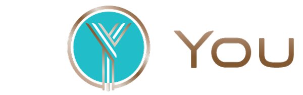 You Aesthetics Medical Spa is a wellness and aesthetics practice in Anchorage, Alaska, offering medically guided treatments that support both appearance and overall health.