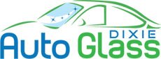 Dixie Auto Glass is a Mississauga-based auto glass shop providing repair and replacement services across Mississauga and the GTA, including mobile service options.