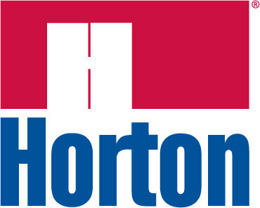 Horton Automatics® is the premium access brand of Horton Pedestrian Access Solutions, a division of Overhead Door Corporation.