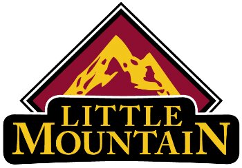 Based in Myerstown, PA, Little Mountain Printing is a full-service commercial printer and marketing partner.