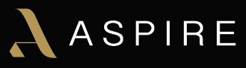 Aspire Trade Services Ltd provides boiler installations, boiler servicing, and boiler repairs throughout Edinburgh and the surrounding areas, supporting homeowners, landlords, and businesses with professional plumbing and heating solutions year-round.