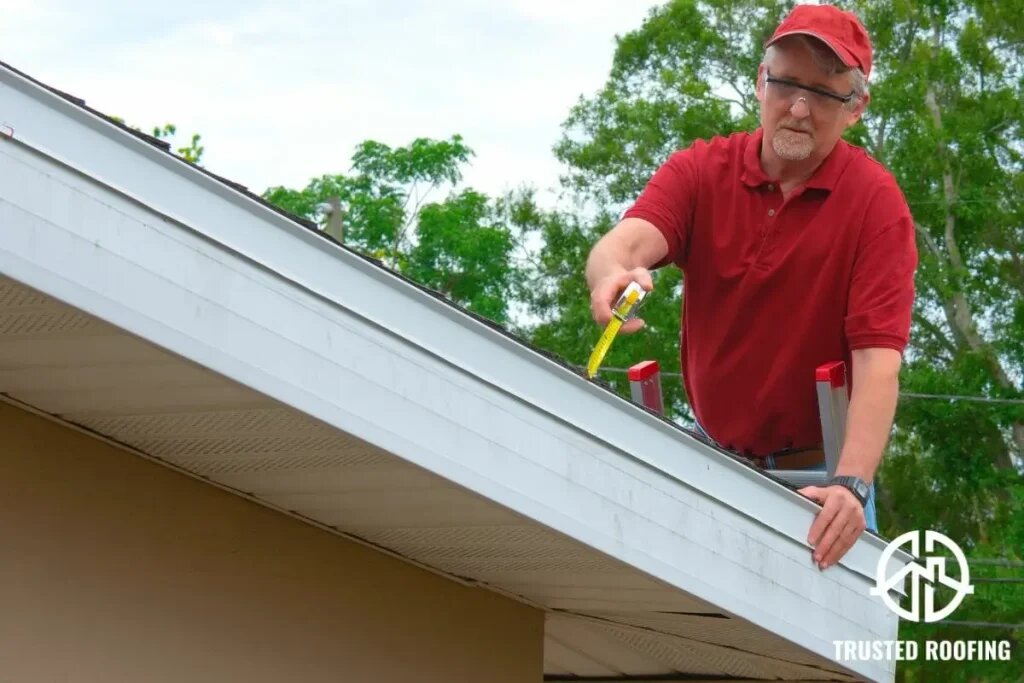 Trusted Roofing Murfreesboro is a veteran-led, family-owned roofing contractor serving homeowners throughout Murfreesboro and Rutherford County.