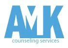 AMK Counseling is a Chicago-based mental health practice providing individualized therapy for anxiety, OCD, trauma, and related concerns through in-person and telehealth services.