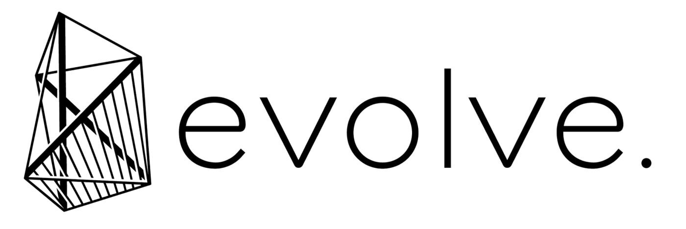 Evolve Vancouver is a premier RMT and multidisciplinary clinic (Physio, Acupuncture, Chiropractic, Kinesiology) dedicated to helping clients achieve and maintain optimum health.