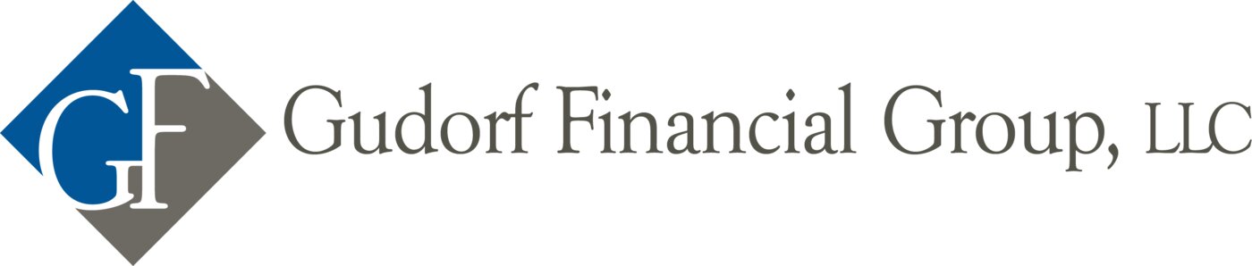 Gudorf Financial Group is a fee-only, fiduciary financial advisor providing retirement planning and investment management services for clients age 50 and older.