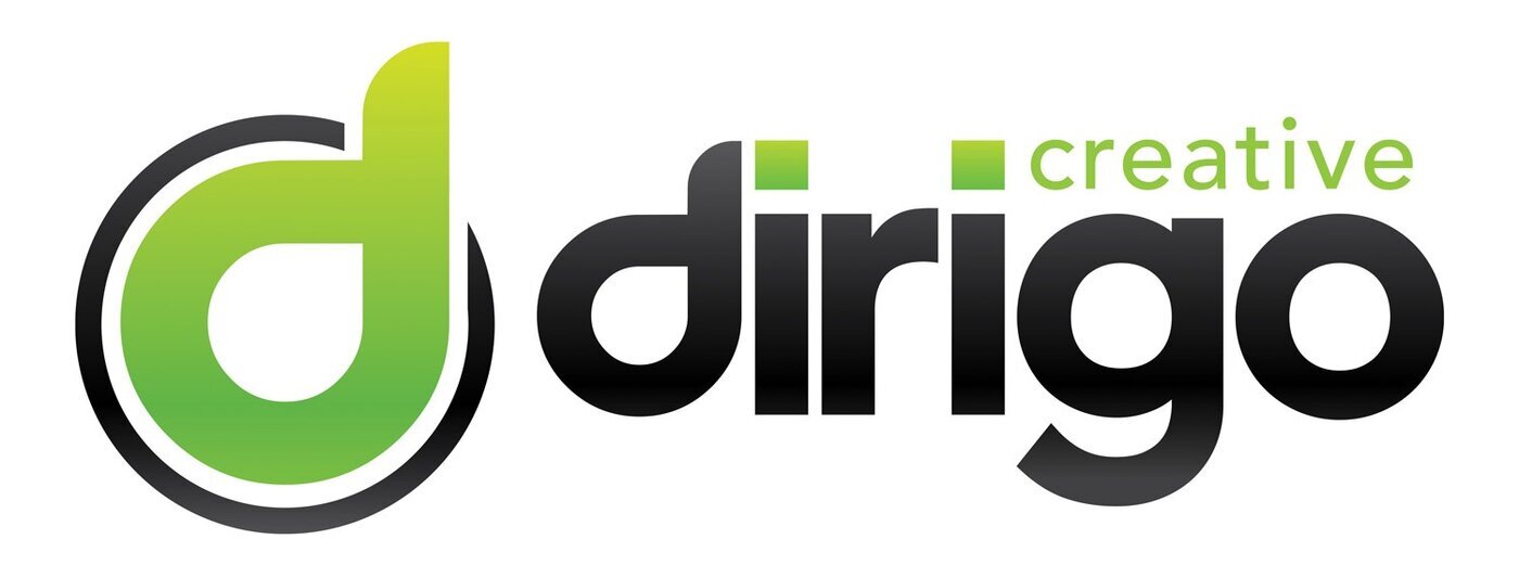 Dirigo Creative is a Raleigh-based digital marketing agency providing SEO, Web Design, Web Hosting, and Digital Marketing services for growing businesses.