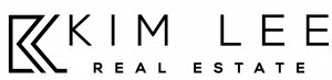 Kim Lee is a Vancouver based real estate professional specializing in residential sales, investment properties and transit focused communities across Metro Vancouver.