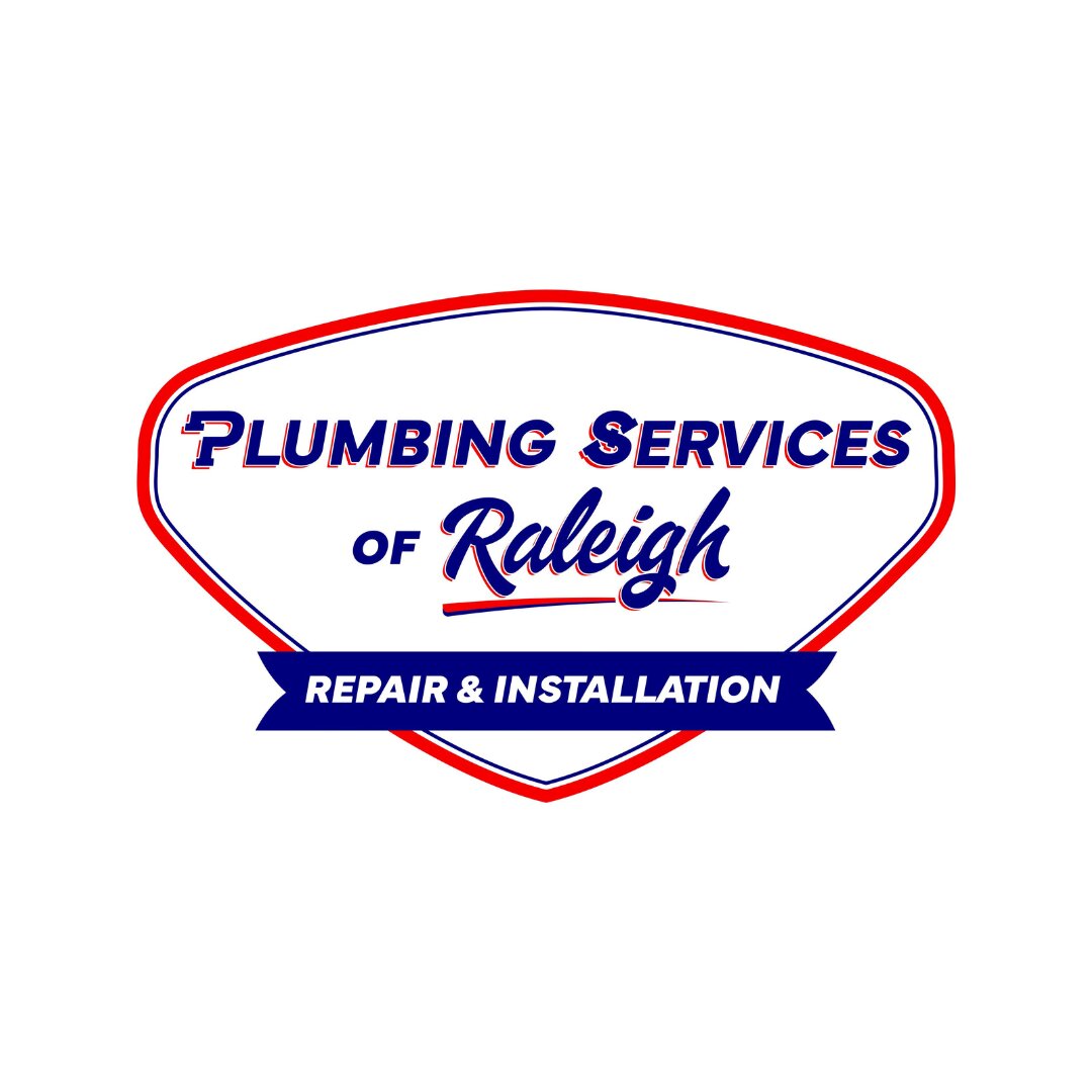 Plumbing Services of Raleigh provides homeowners across Raleigh, NC and Wake County with comprehensive residential plumbing services.