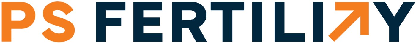 PS Fertility is a biotechnology company advancing clinically meaningful male fertility diagnostics through scientiﬁcally validated, functional testing.