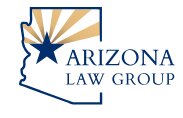 Arizona Law Group is a Phoenix-based law firm dedicated to providing experienced representation in various sectors of law, including family law, criminal defense, and personal injury matters.