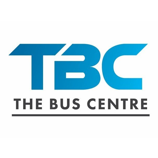 The Bus Centre is a Canadian supplier of new and used buses supporting senior transport, community shuttles, and commercial transportation programs across the country.