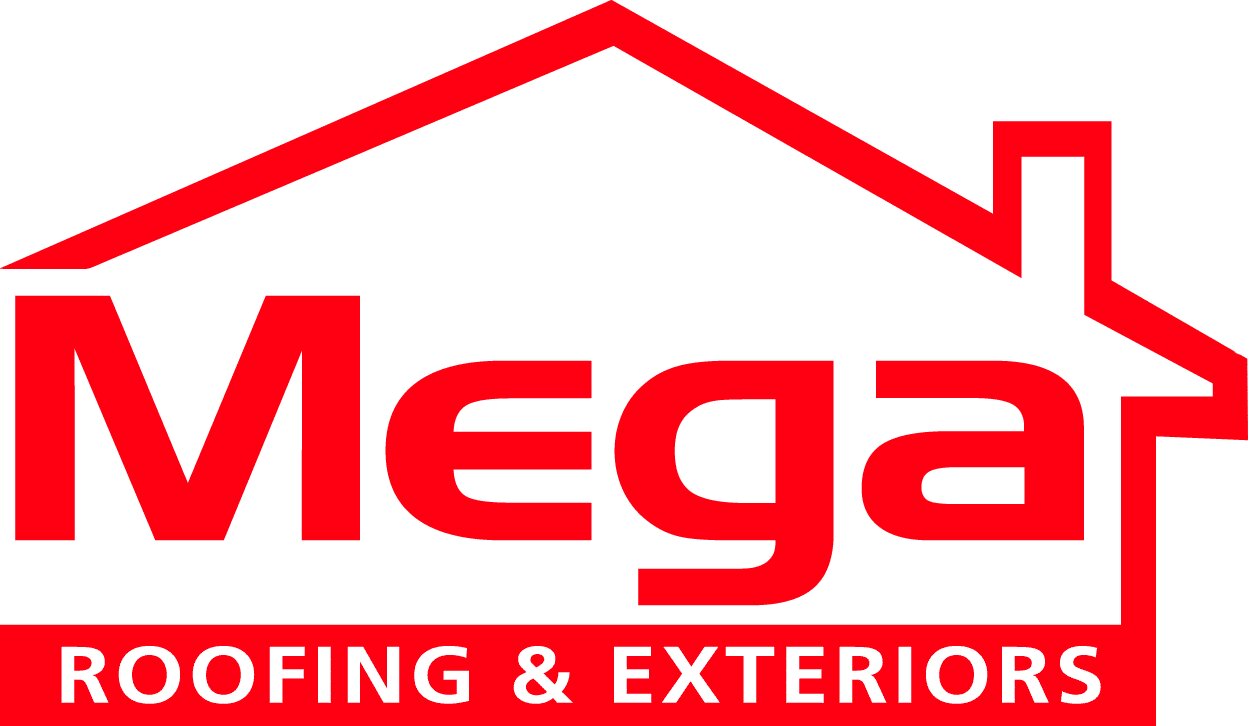 Mega Roofing & Exteriors is a Calgary-based roofing and exterior services company providing residential and commercial solutions tailored to Alberta’s climate.