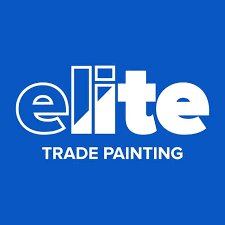 Elite Trade Painting is a Canadian painting contractor providing residential and commercial interior and exterior painting services throughout Canada.