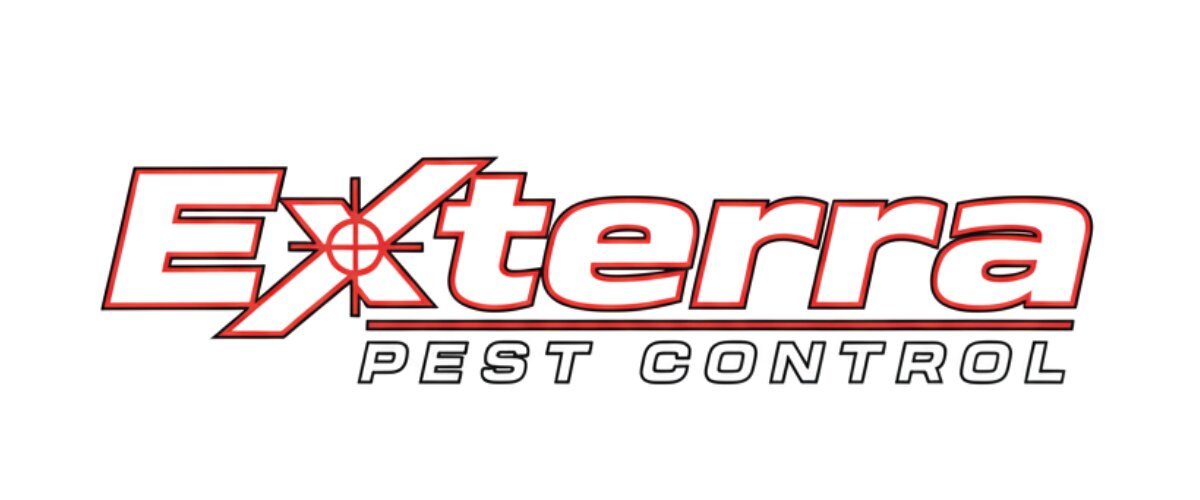 Exterra Pest is a professional pest control company serving residential and commercial properties in Washington, DC.