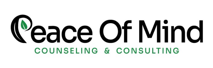 Peace of Mind Counseling & Consulting is a premier mental health practice based in Freehold, NJ.