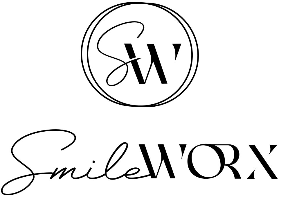 SmileWorx